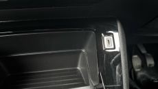 Peugeot 2008 1.2 PureTech Active 5dr Petrol Estate